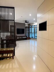 Blk 163A Punggol Central (Punggol), HDB 4 Rooms #608513251